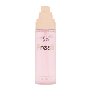 Fresh - Makeup Remover