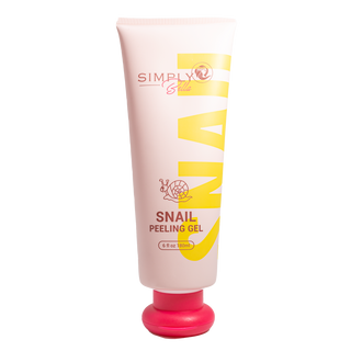 Snail - Peeling Gel