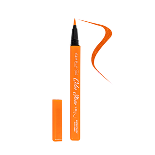Color Storm Eyeliner