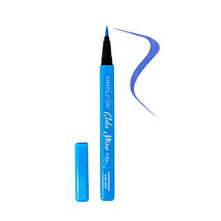 Color Storm Eyeliner