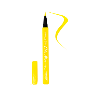 Color Storm Eyeliner