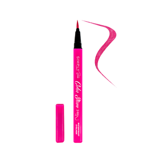 Color Storm Eyeliner