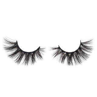 Dolce Lashes