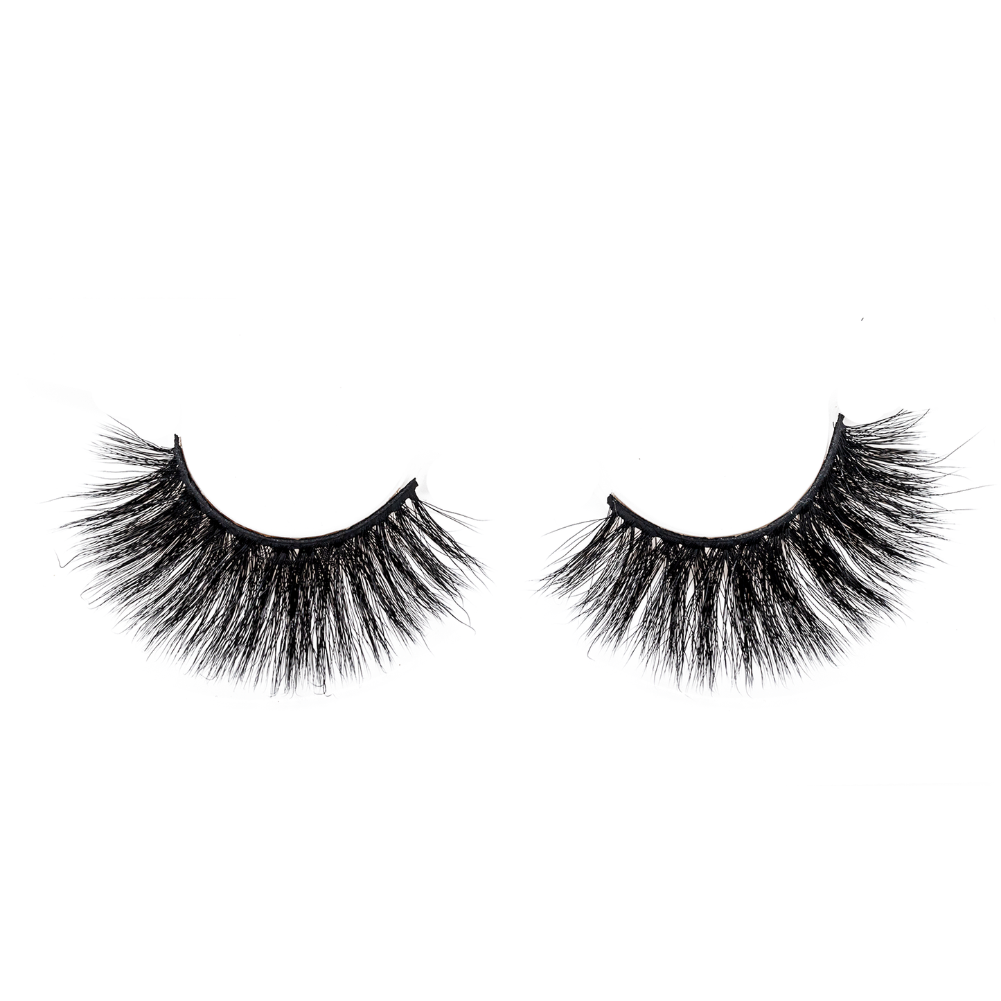 Ooh'la Lashes