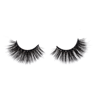 Ooh'la Lashes