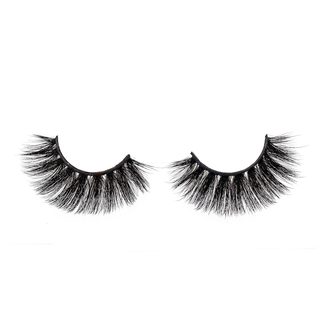 Blink Lashes