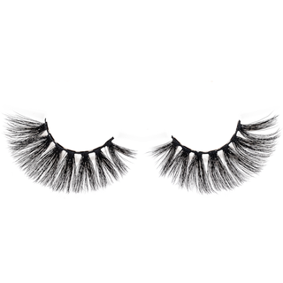 Soul Lashes