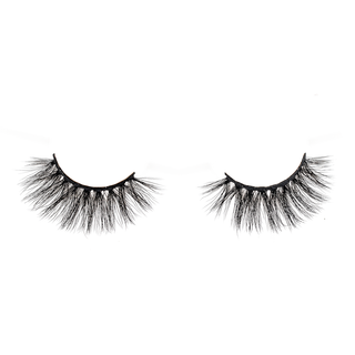 Pinklady Lashes