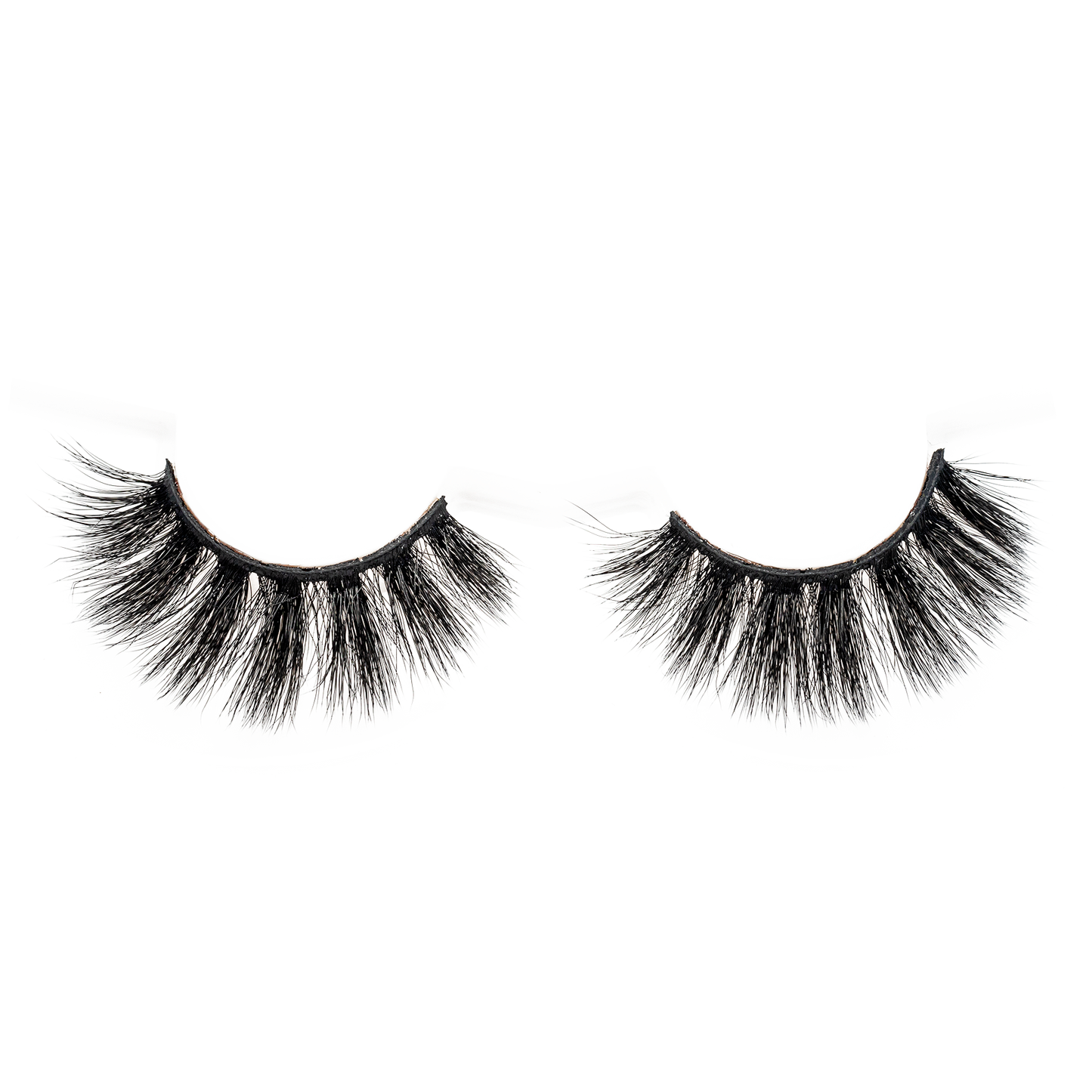 Butterfly Lashes