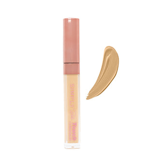 Touch Concealer #3