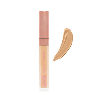 Touch Concealer #5