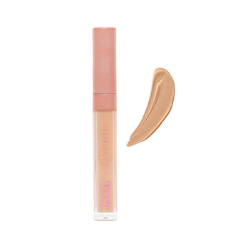Touch Concealer #6