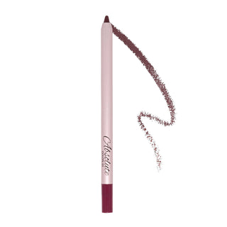 Absolute Lip Liner