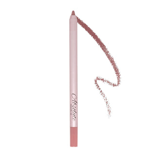 Absolute Lip Liner