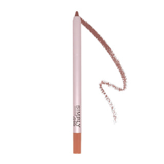 Absolute Lip Liner