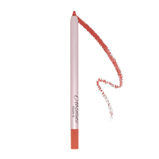 Absolute Lip Liner