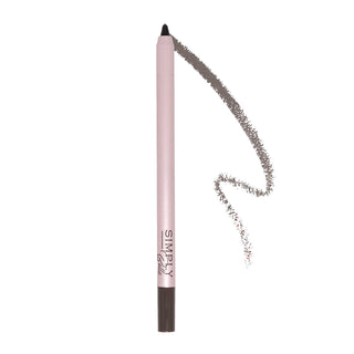 Absolute Lip Liner