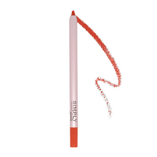 Absolute Lip Liner