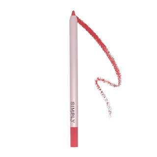 Absolute Lip Liner
