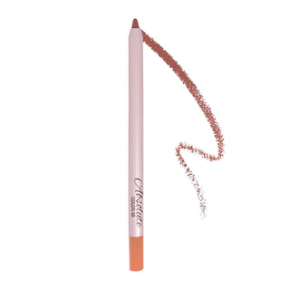 Absolute Lip Liner