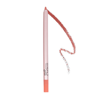 Absolute Lip Liner