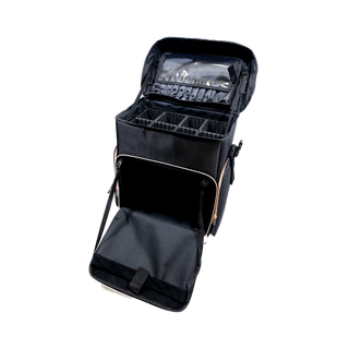 2 in 1 Luggage