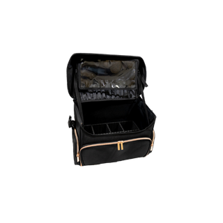 2 in 1 Luggage