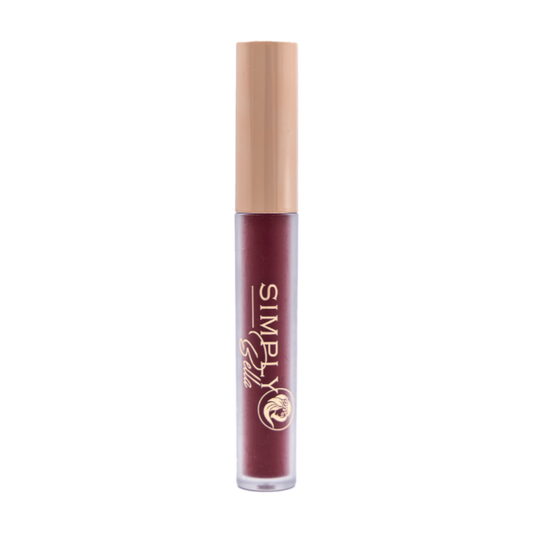 Passion Lip Gloss #19