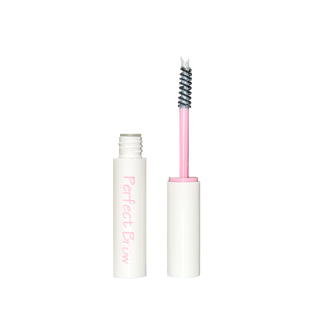Perfect Brow Gel