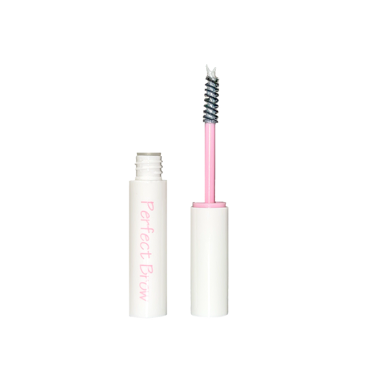 Perfect Brow Gel