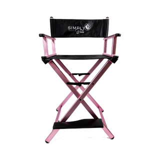 Make Up Chair