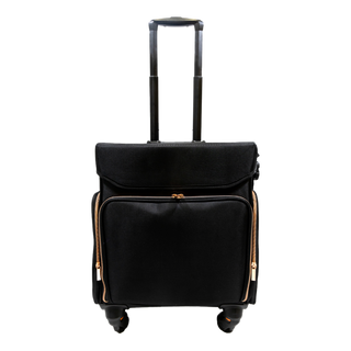 2 in 1 Luggage