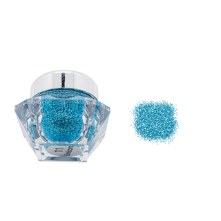 OH MY GLITTER - Glitter Gel