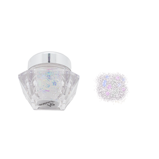 OH MY GLITTER - Glitter Gel