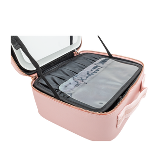 Travel Make Up Case
