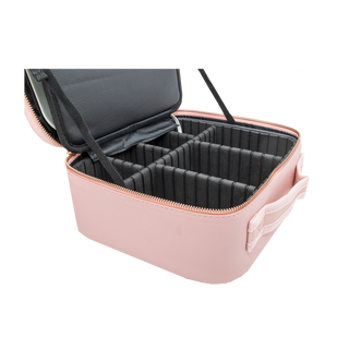 Travel Make Up Case