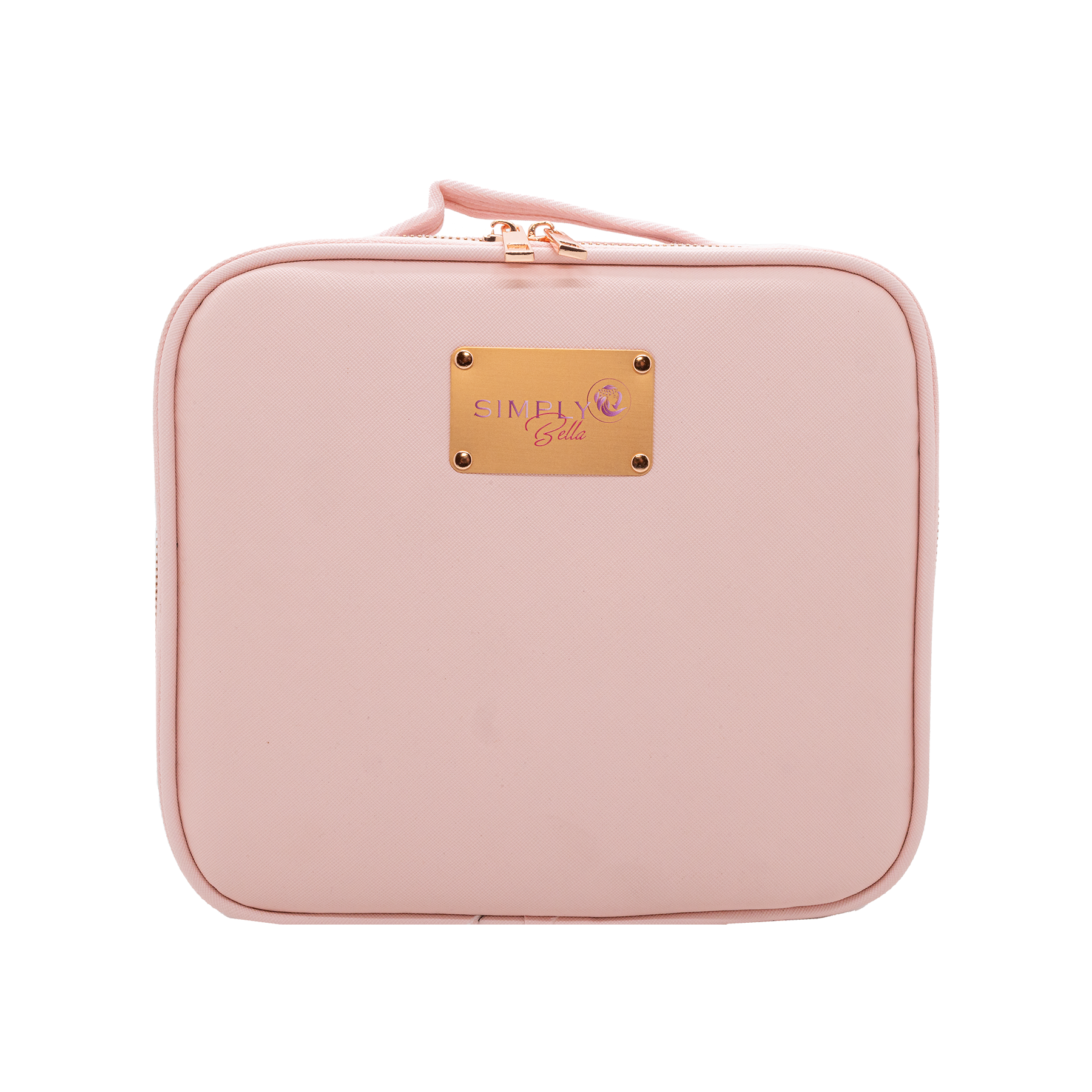 Travel Make Up Case - Cosmetic For Sale | Simply Bella Cosmetics Travel Make Up Case - Cosmetic For Sale | Simply Bella Cosmetics