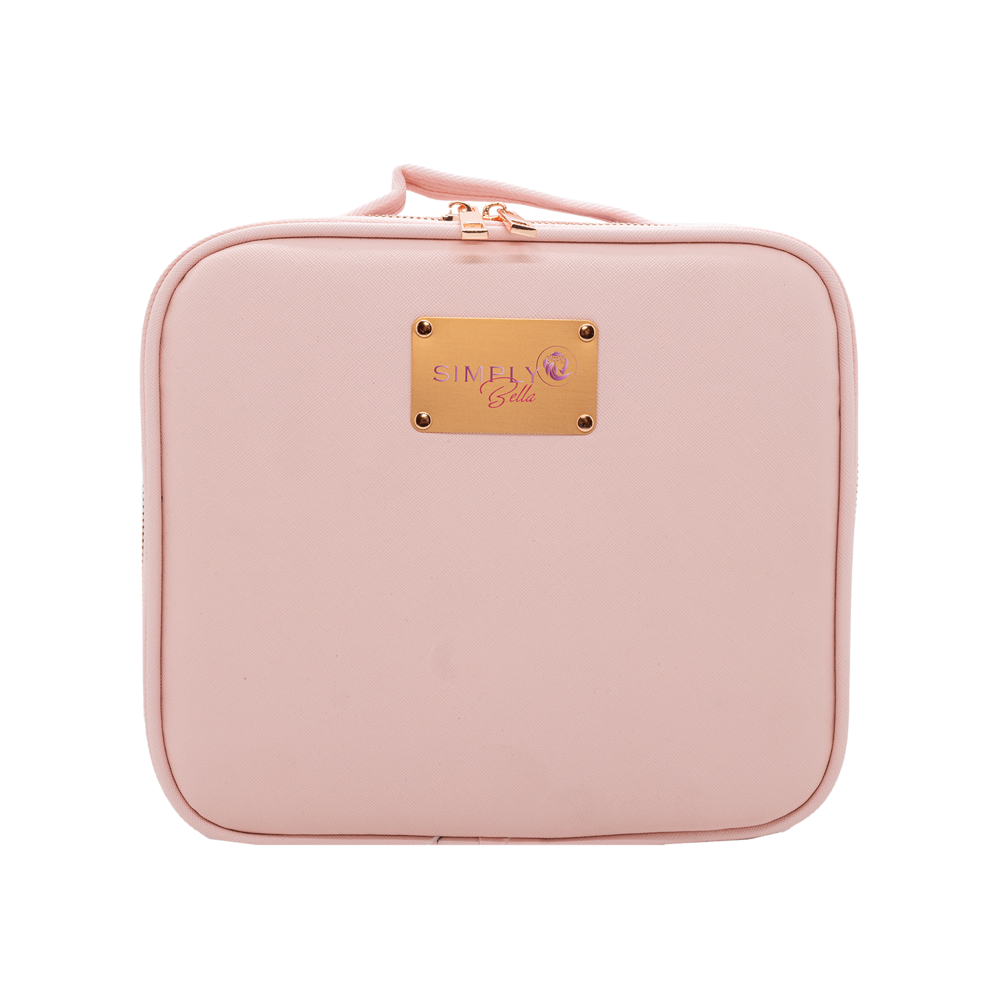 Travel Make Up Case