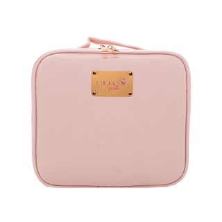 Travel Make Up Case