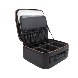 Travel Make Up Case