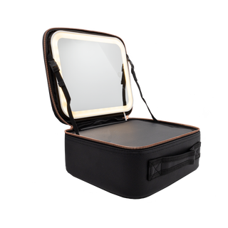 Travel Make Up Case