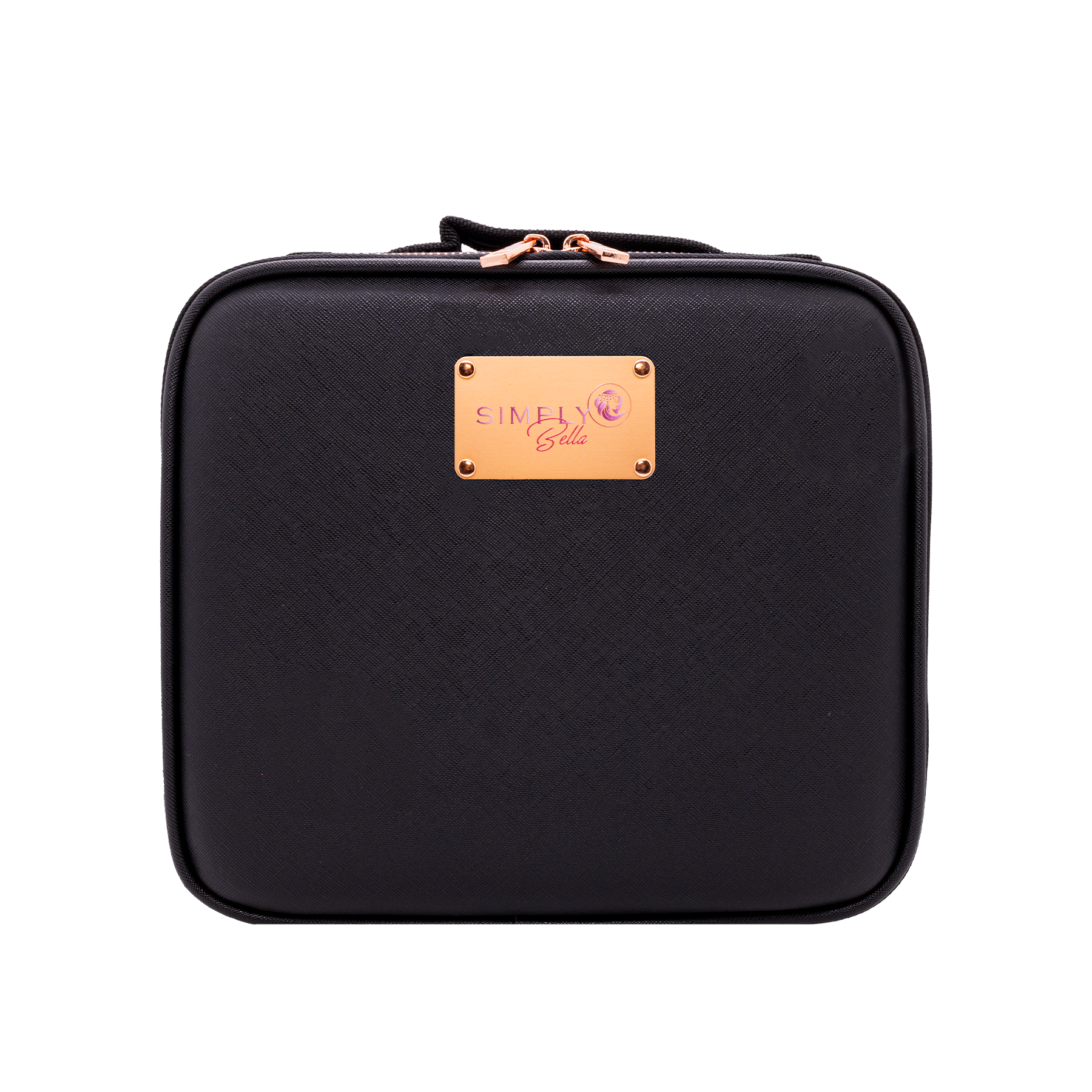 Travel Make Up Case - Cosmetic For Sale Travel Make Up Case - Cosmetic For Sale