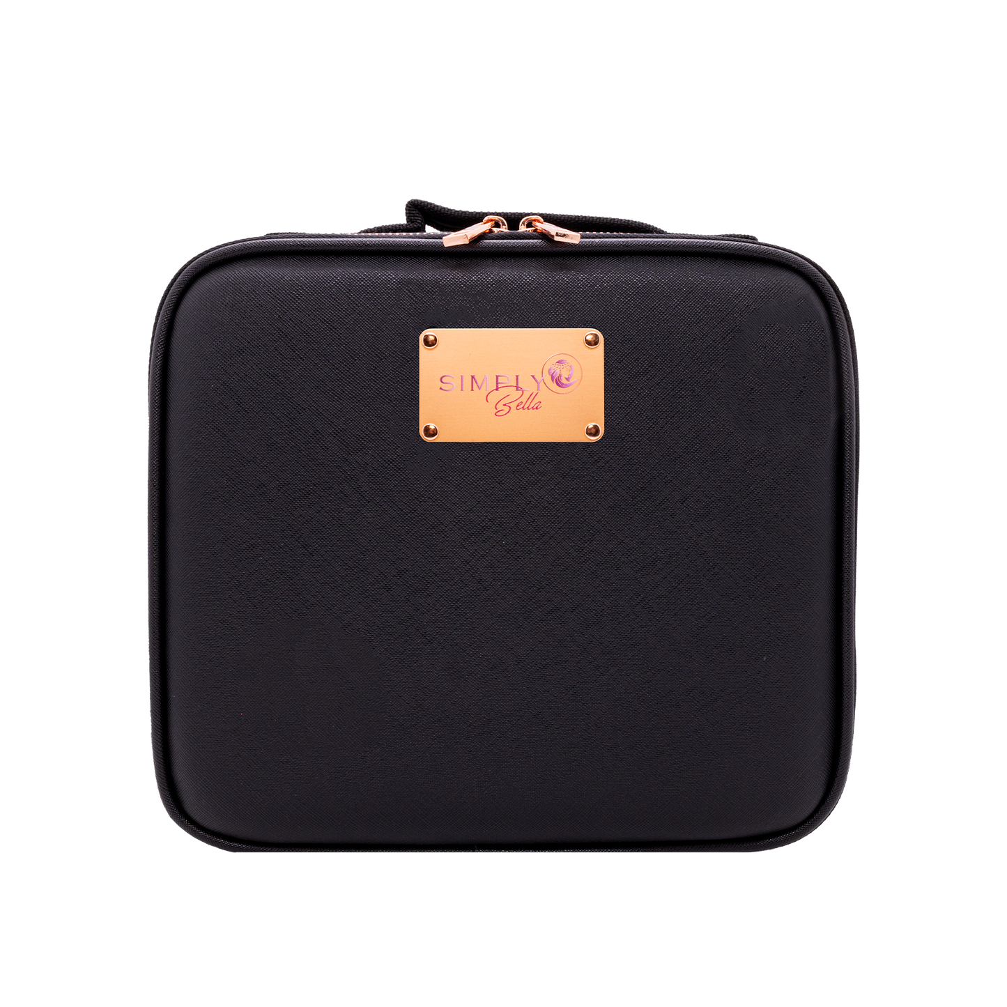 Travel Make Up Case