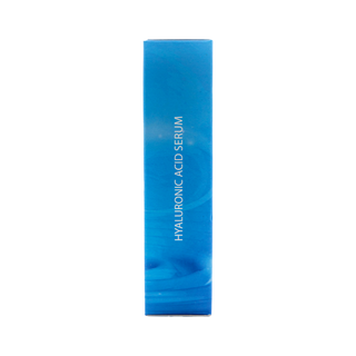 Hyaluronic Acid Serum