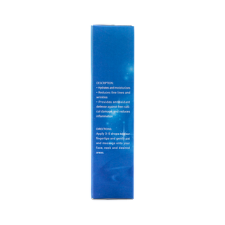 Hyaluronic Acid Serum