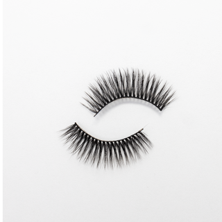 Kimberly Lashes