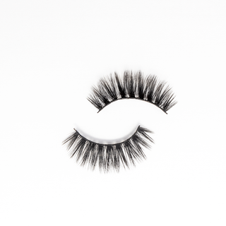 Nadia Lashes