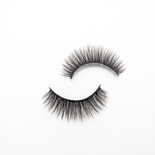 Kayla Lashes
