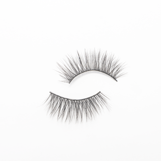 Estephania Lashes