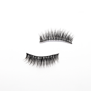 Laila Lashes